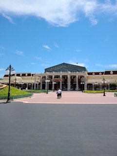 20200702_114233.jpg