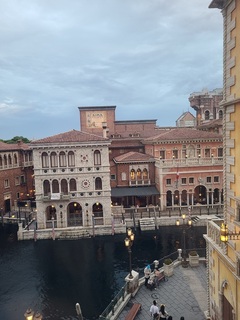 20240701_185205.jpg