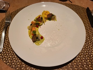 20240701_195247.jpg