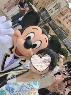 20240702_081236.jpg
