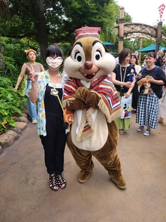 20240702_153706.jpg
