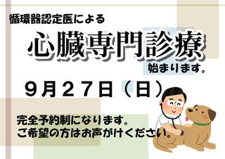 心臓.jpeg