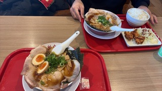 IMG_1454.jpeg